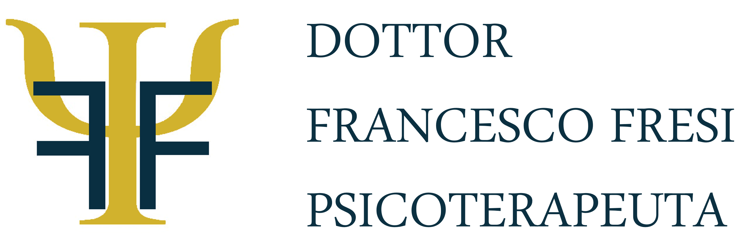 DR. FRANCESCO FRESI